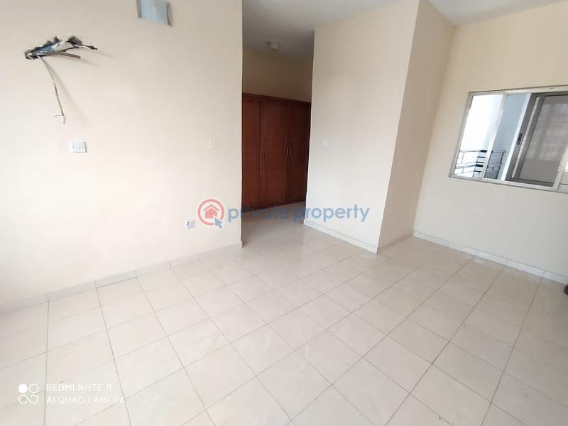 3 bedroom terrace for sale in lekki phase 1 - 12 3 bedroom Terraced Duplex For Sale Lekki Phase 1 Lagos - 12