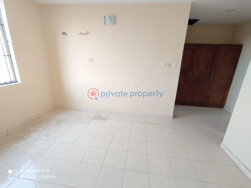3 bedroom terrace for sale in lekki phase 1 - 2 3 bedroom Terraced Duplex For Sale Lekki Phase 1 Lagos - 2