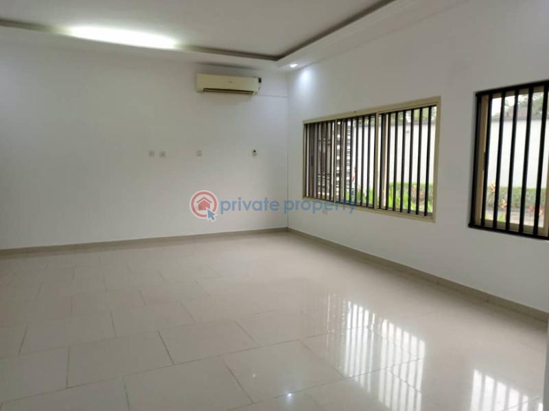 3 bedroom Duplex For Sale By General Paint Bus Stop Abraham Adesanya Ajah Lagos