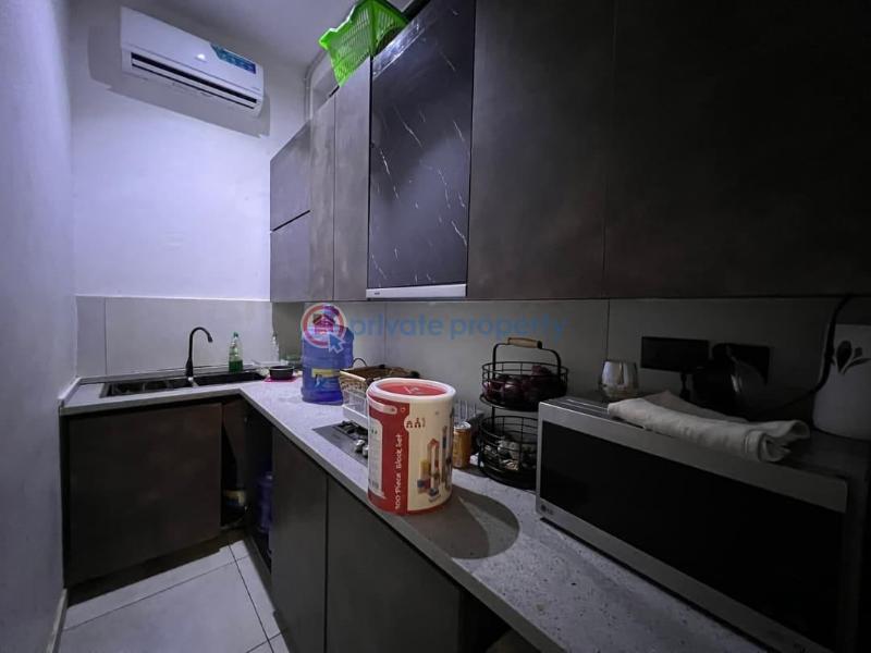 3 bedroom Terrace For Sale Lekki Phase 1 Lagos - 10