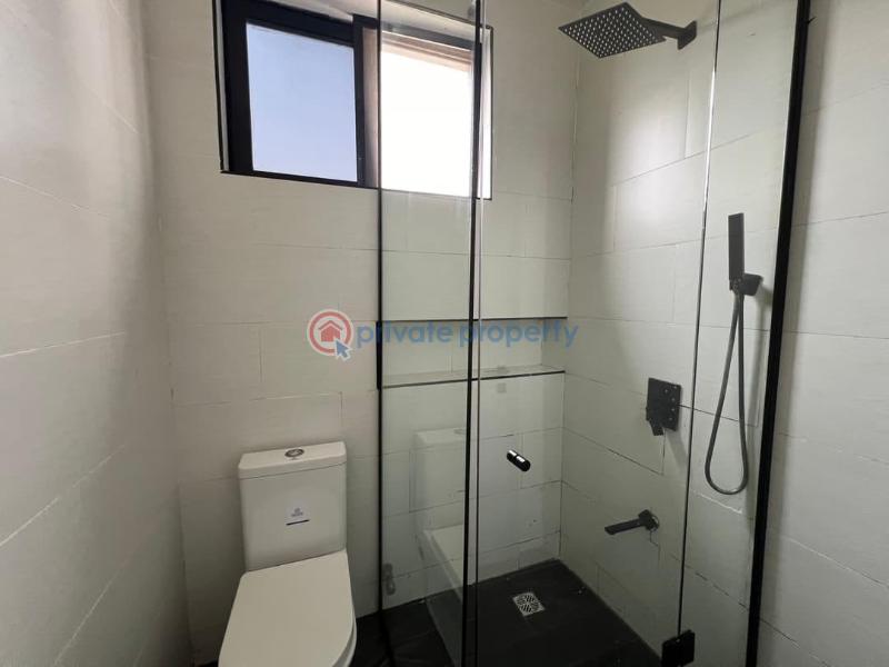 3 bedroom Terrace For Sale Lekki Phase 1 Lagos - 4