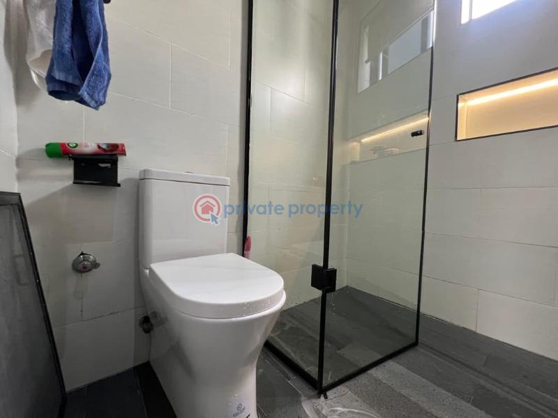 3 bedroom Terrace For Sale Lekki Phase 1 Lagos - 8