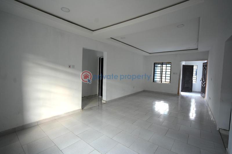 3 bedroom Terrace For Sale By Opic Junction Isheri North Isheri North Ojodu Lagos