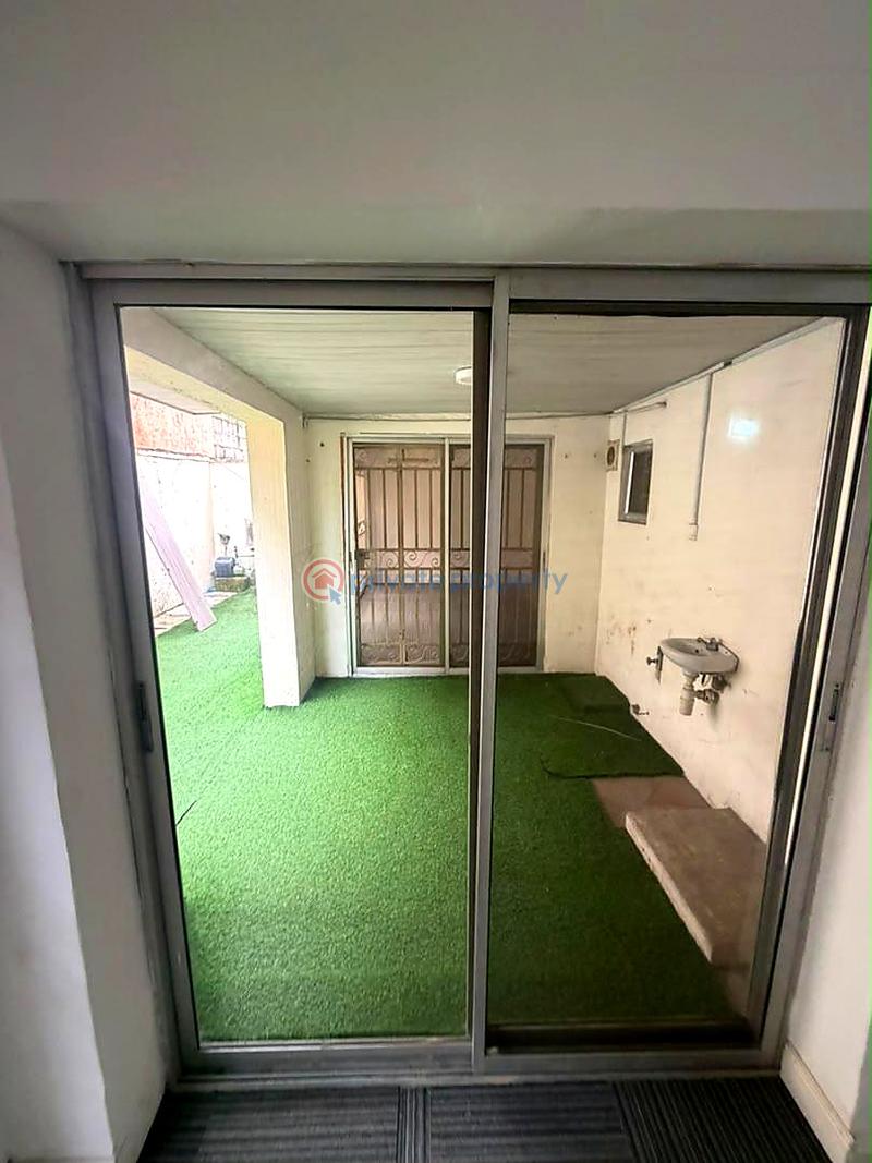 3 bedroom House For Sale Ikoyi Lagos - 1
