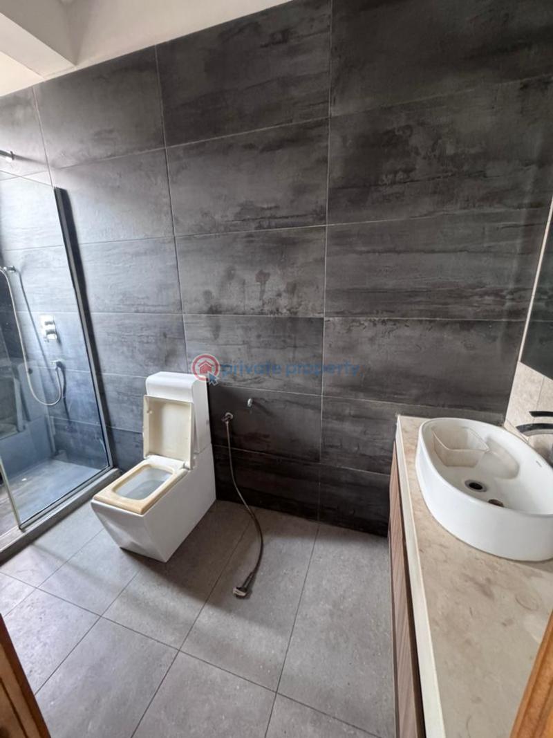 3 bedroom Terrace For Rent Ikoyi Lagos - 18