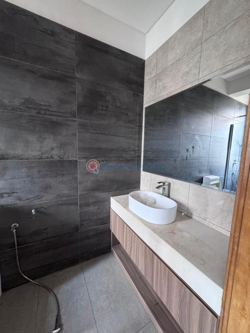 3 bedroom Terrace For Rent Ikoyi Lagos - 14