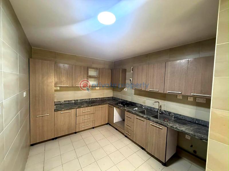 3 bedroom House For Sale Ikoyi Lagos - 3