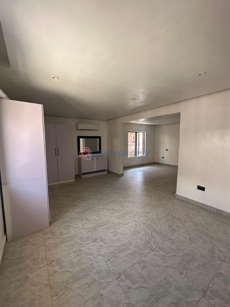3 bedroom Terraced Duplex For Rent Ikoyi Lagos - 1