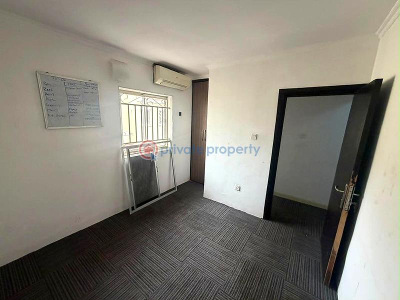 3 bedroom House For Sale Ikoyi Lagos - 6