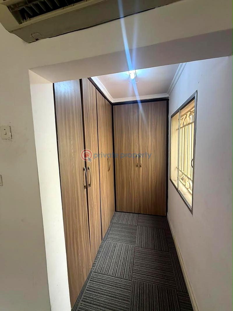 3 bedroom House For Sale Ikoyi Lagos - 11