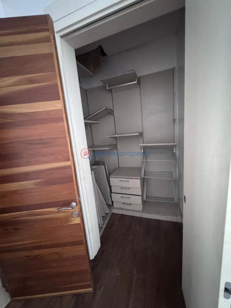 3 bedroom Terrace For Rent Ikoyi Lagos - 6