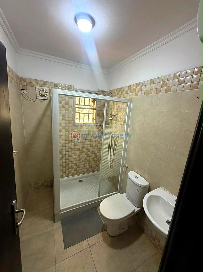 3 bedroom House For Sale Ikoyi Lagos - 17