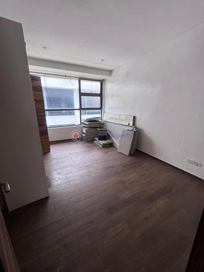 3 bedroom Terrace For Rent Ikoyi Lagos - 8
