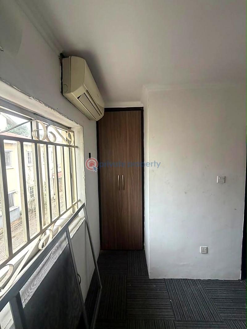 3 bedroom House For Sale Ikoyi Lagos - 14