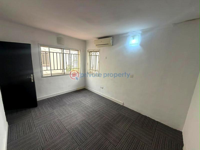 3 bedroom House For Sale Ikoyi Lagos - 4