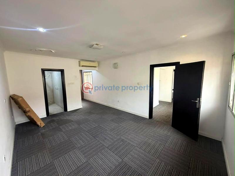 3 bedroom House For Sale Ikoyi Lagos - 2