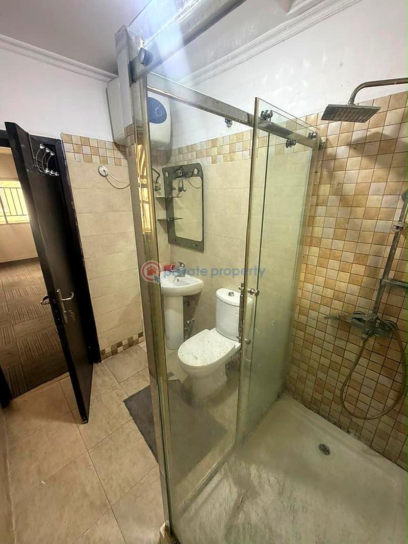 3 bedroom House For Sale Ikoyi Lagos - 15