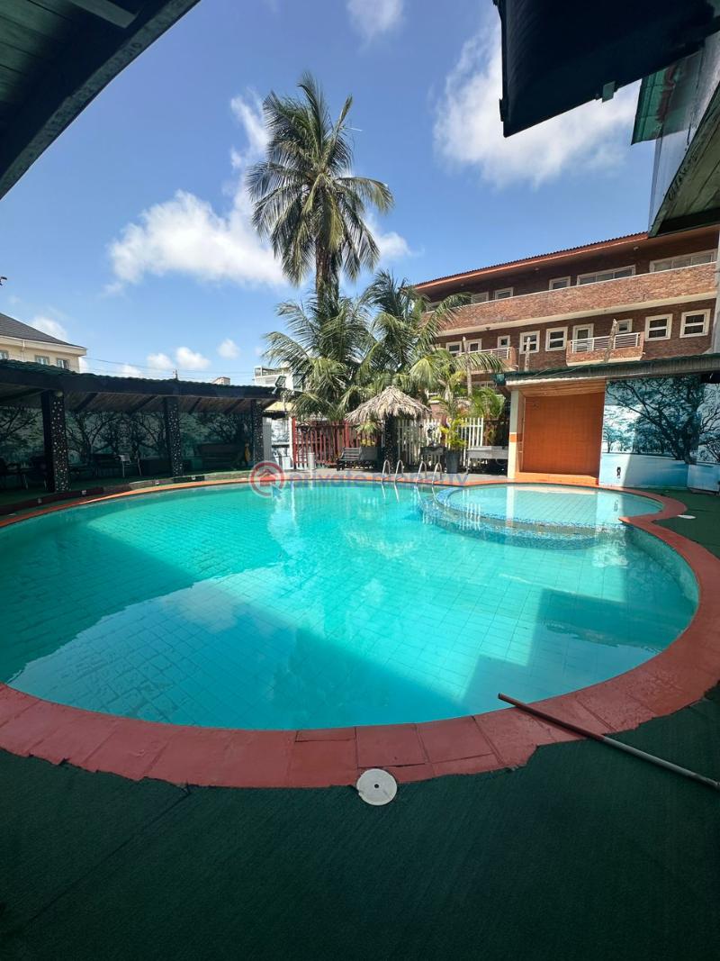 3 bedroom Terraced Duplex For Rent Ikoyi Lagos - 3
