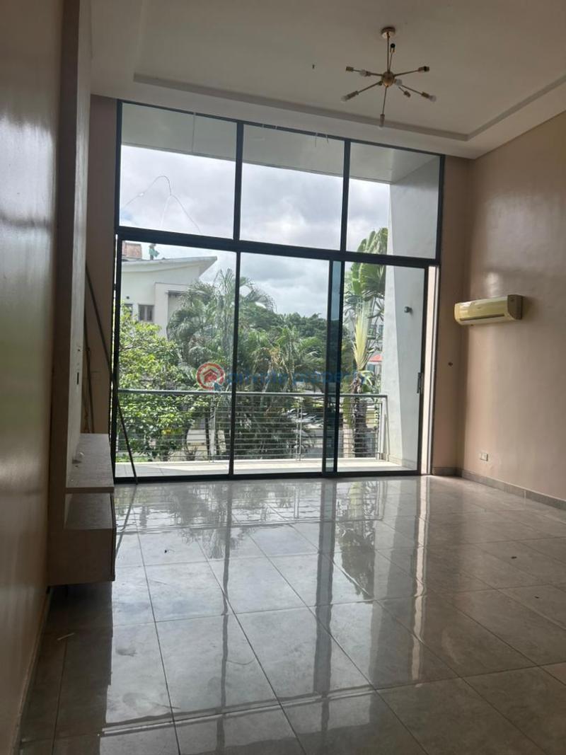 3 bedroom Terrace For Rent Ikoyi Lagos - 20