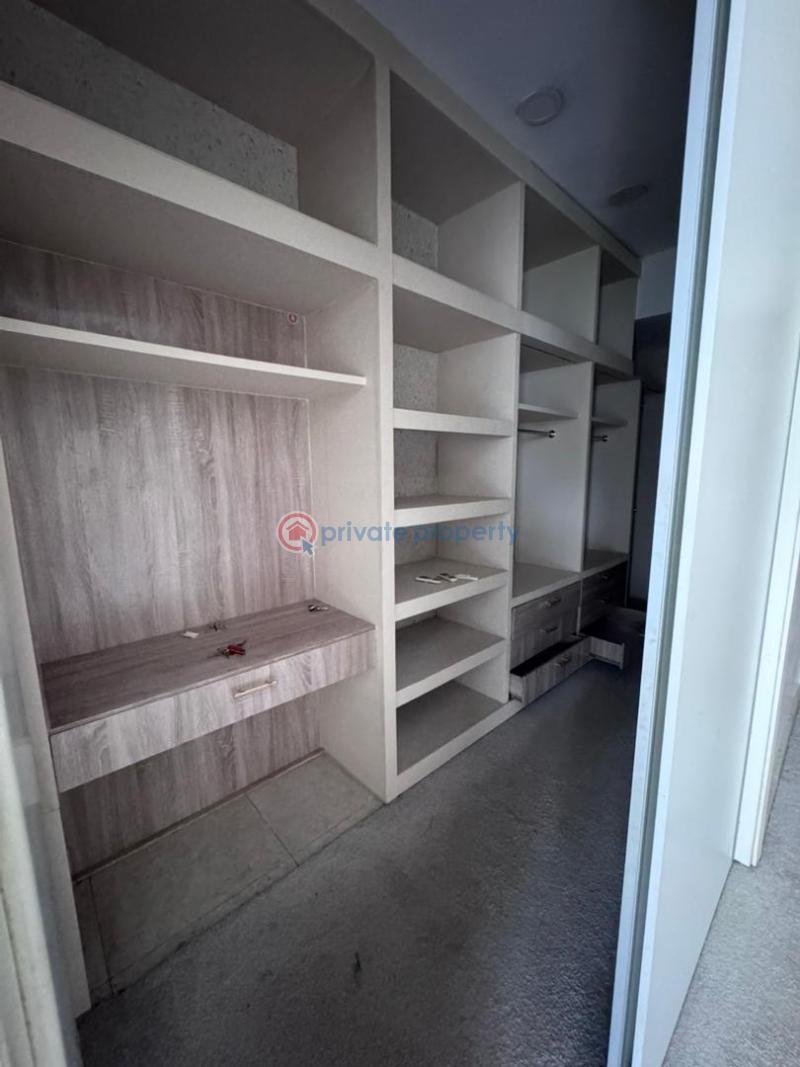 3 bedroom Terrace For Rent Ikoyi Lagos - 17