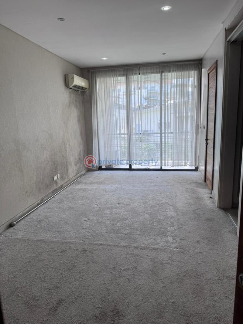 3 bedroom Terrace For Rent Ikoyi Lagos - 16