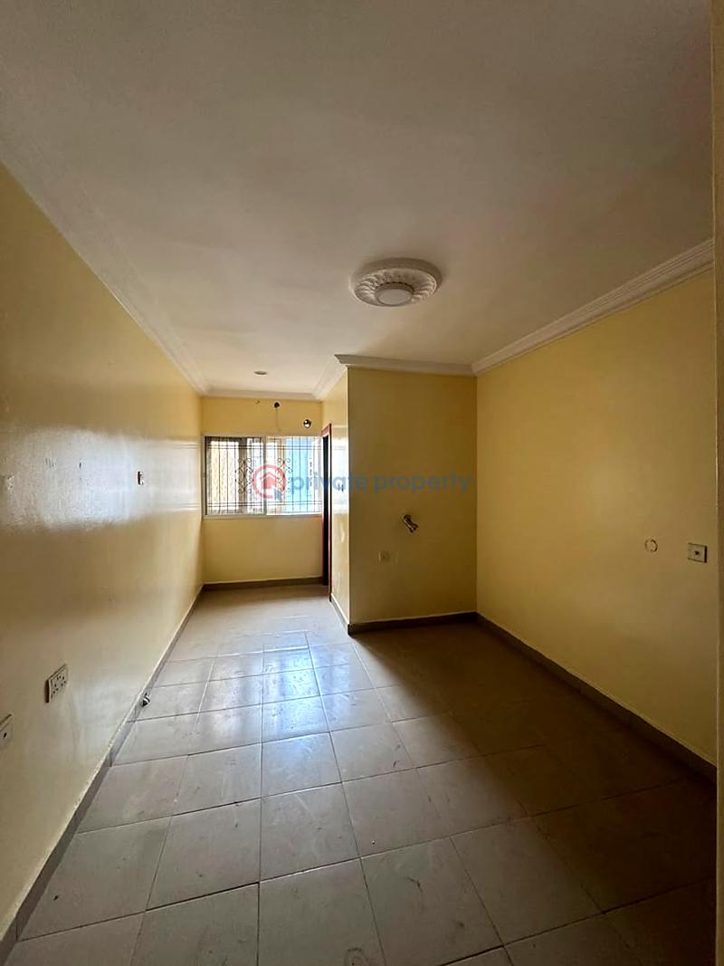 3 bedroom House For Rent Lekki Phase 1 Lagos - 9