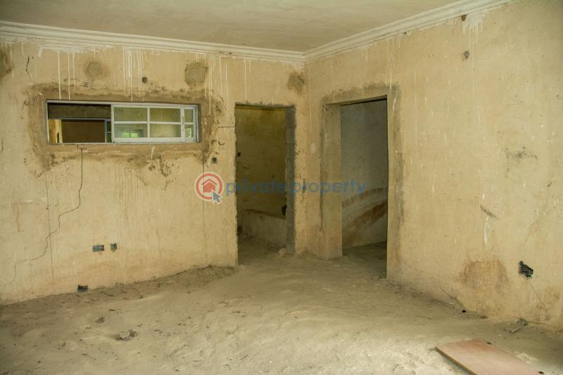 3 bedroom House For Sale Lekki Gardens Estate Ajah Lagos - 1