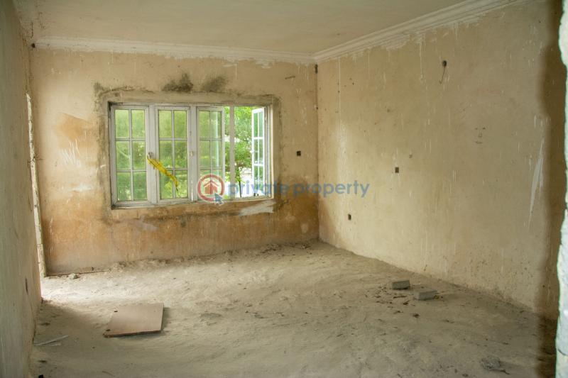 3 bedroom House For Sale Lekki Gardens Estate Ajah Lagos - 1