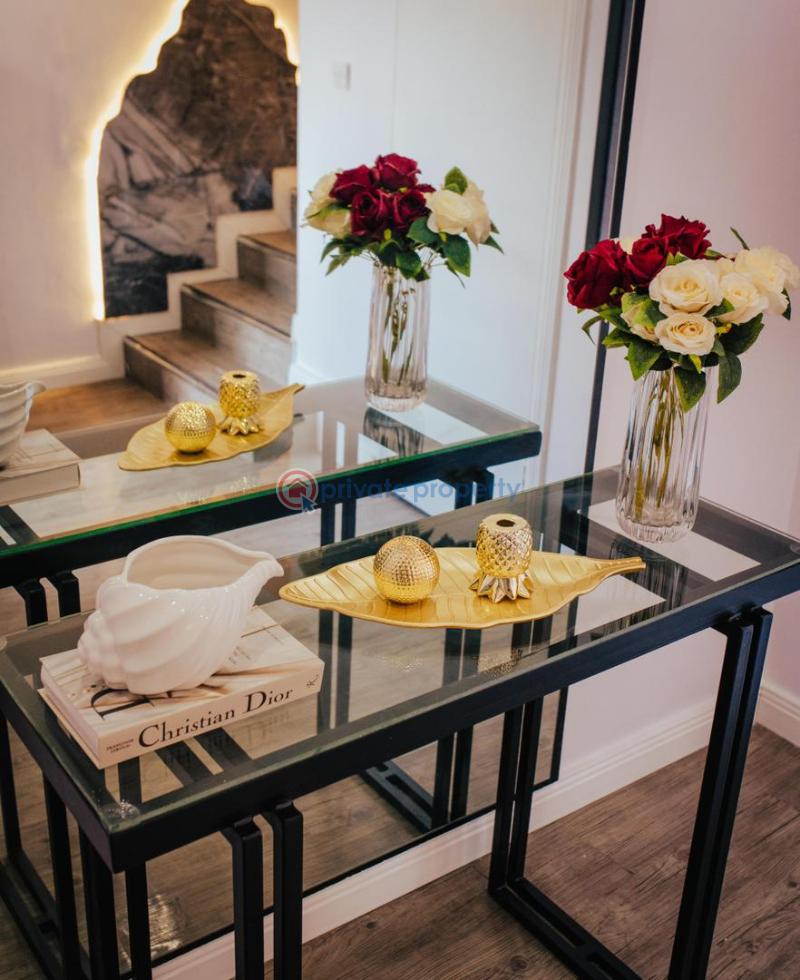 3 bedroom Terrace Short let Admiralty Road Lekki Phase 1 Lagos - 15