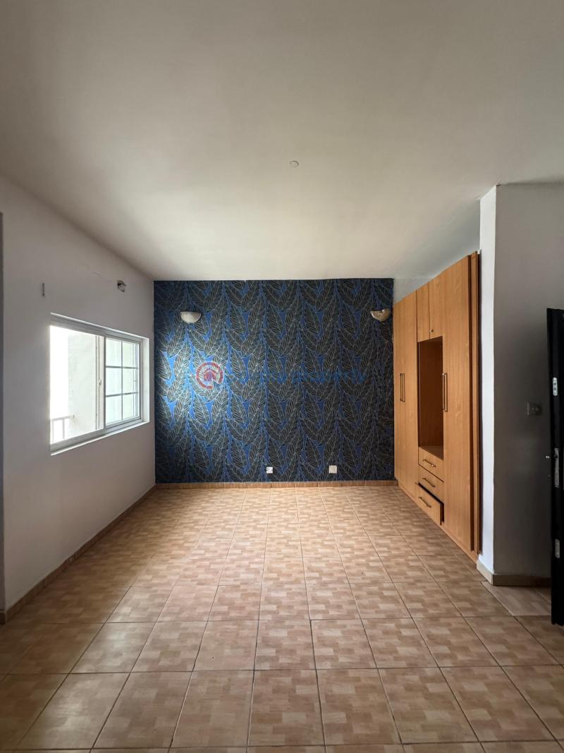 3 bedroom House For Rent Oniru Victoria Island Lagos - 5