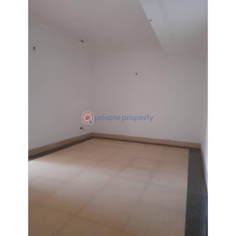 Block Of Flats For Rent Eleganza Garden Estate Opposite Vgc Victoria Garden City Lekki Lagos - 1