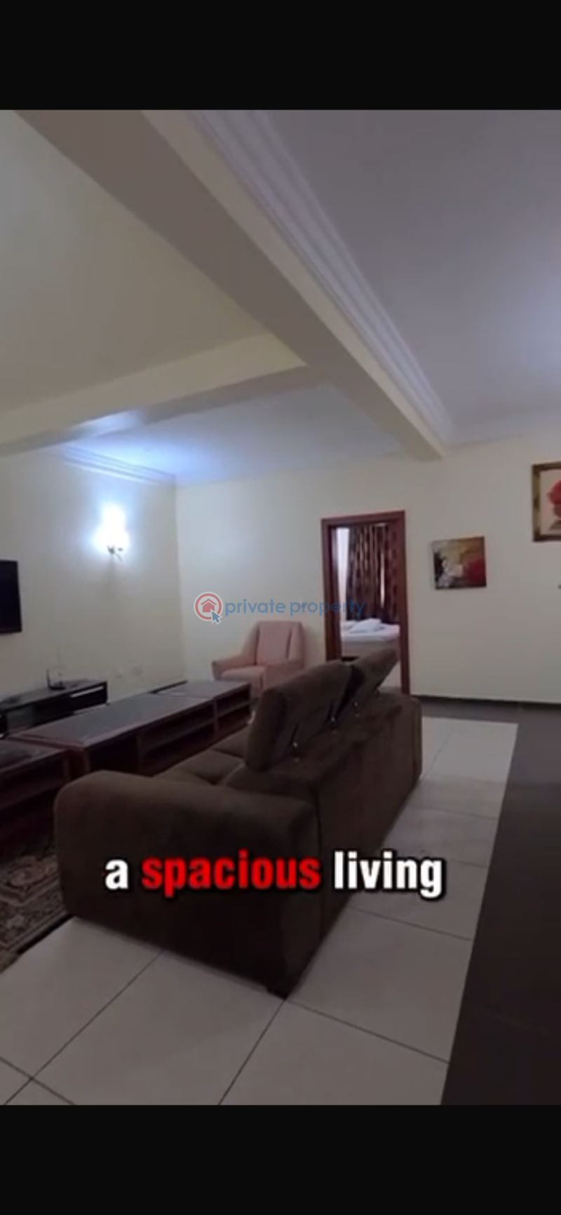 3 bedroom Terrace For Sale Maitama Abuja Phase 1  - 8