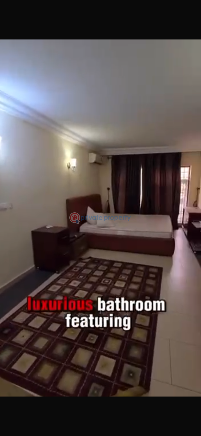 3 bedroom Terrace For Sale Maitama Abuja Phase 1  - 3