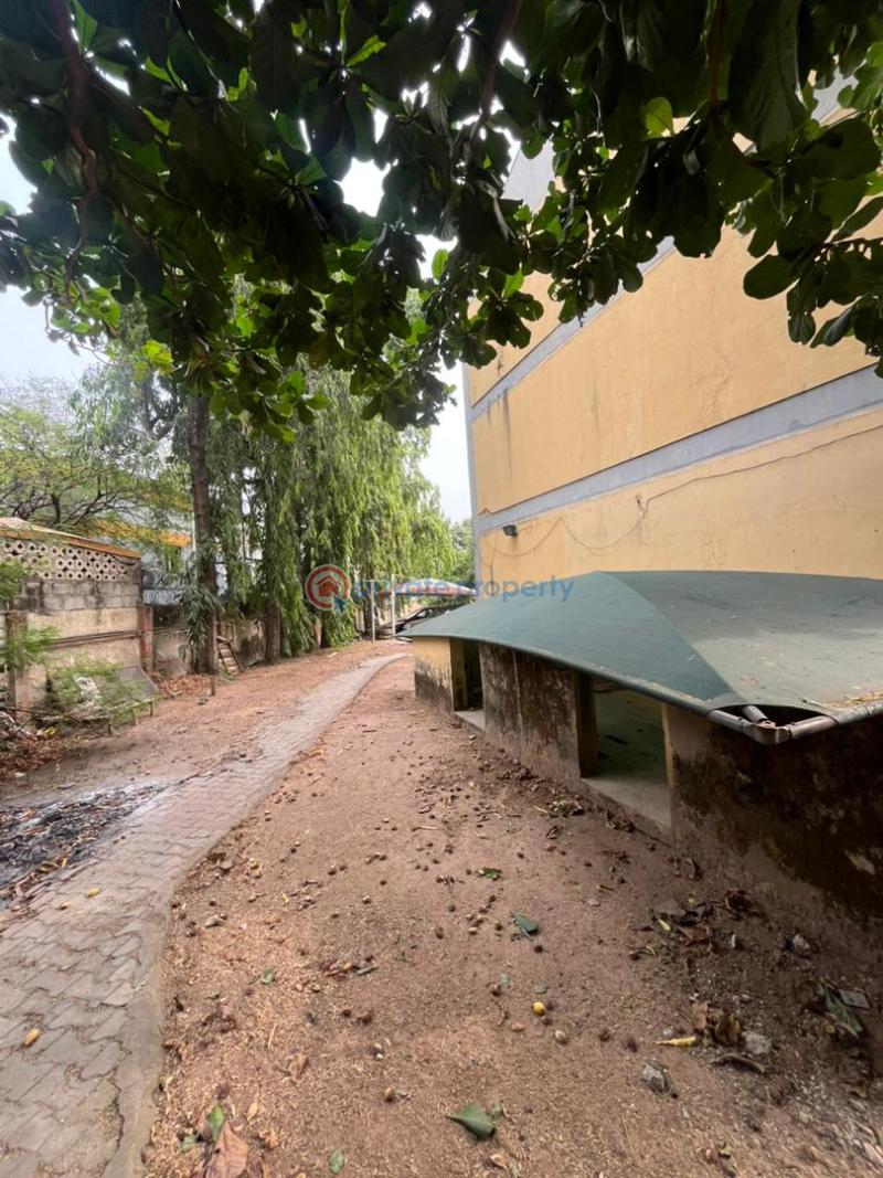 3 bedroom Terraced Duplex For Sale Wuse 2 Wuse II Abuja Phase 1  - 11