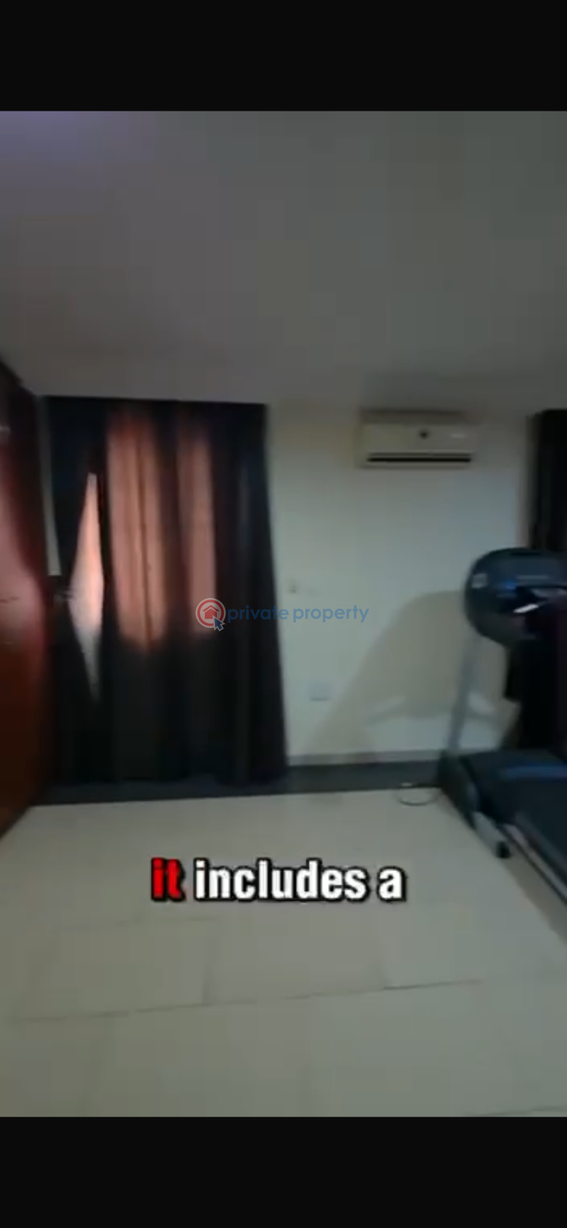 3 bedroom Terrace For Sale Maitama Abuja Phase 1  - 5