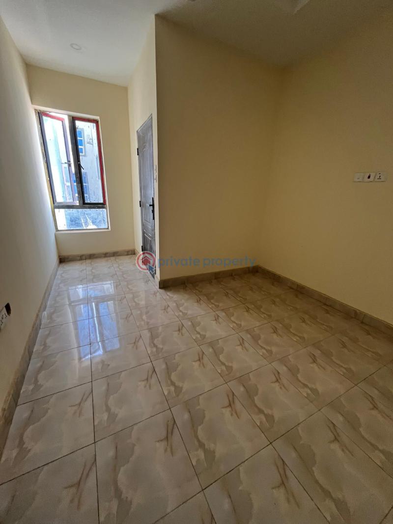 3 bedroom House For Sale Gaduwa Abuja Phase 2  - 4