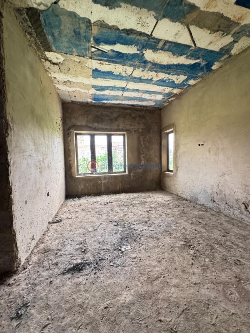 3 bedroom Terraced Duplex For Sale Gudu Abuja Phase 2  - 6