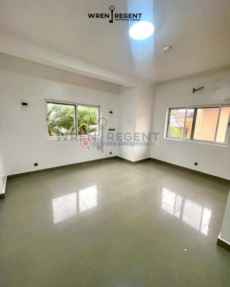 3 bedroom Flat & Apartment For Rent Lekki Phase 1 Lagos - 2