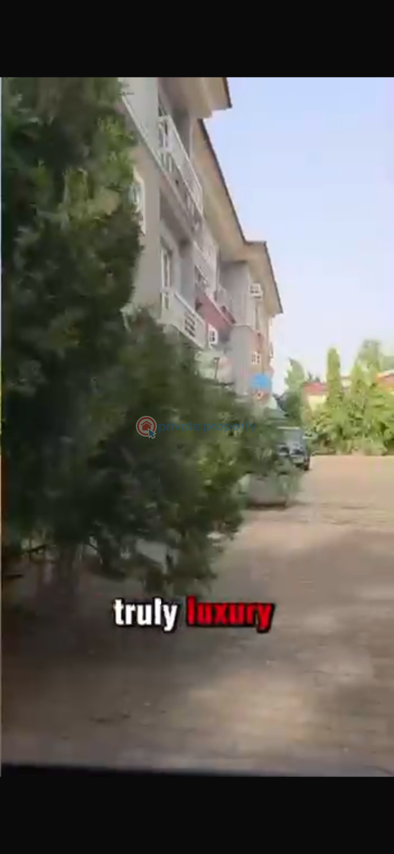 3 bedroom Terrace For Sale Maitama Abuja Phase 1  - 0