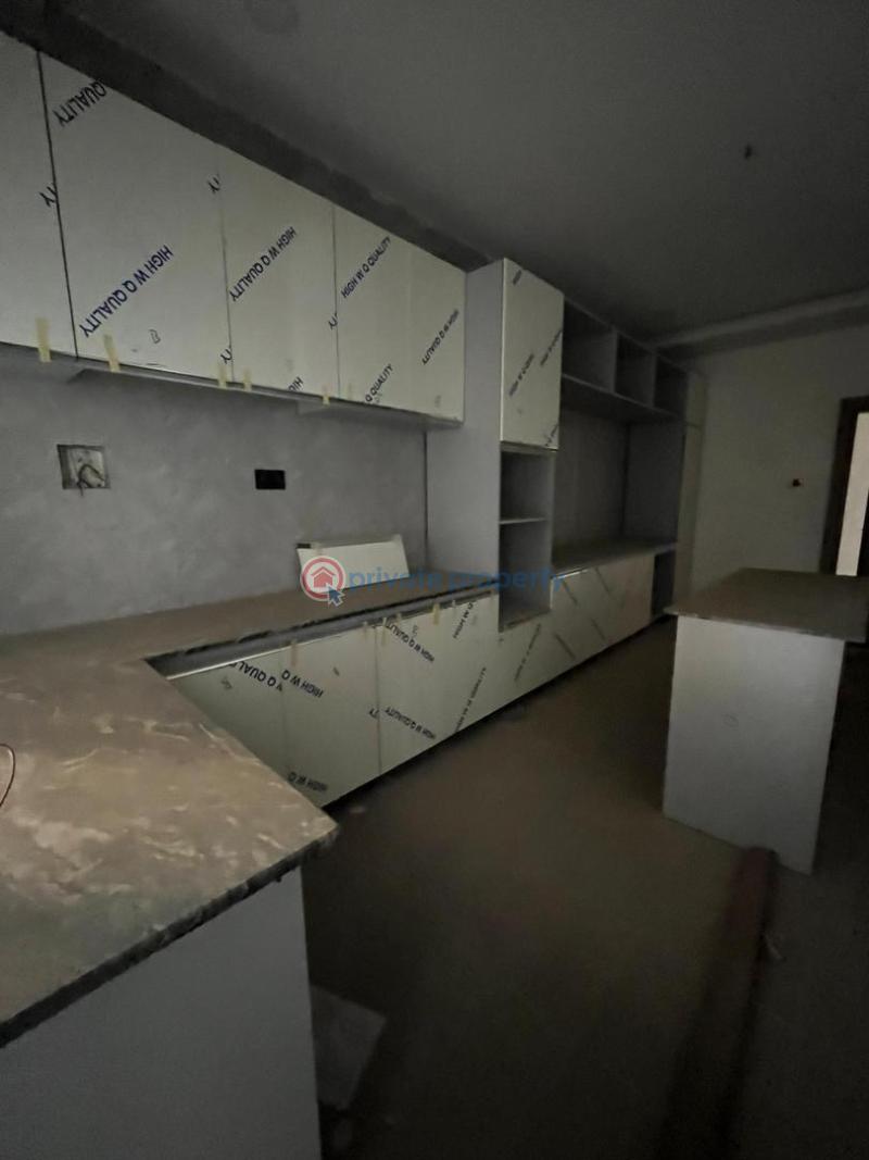 3 bedroom House For Sale Gaduwa Abuja Phase 2  - 8