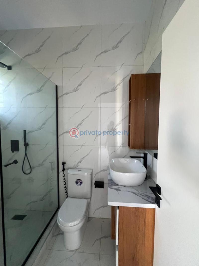 3 bedroom Terraced Duplex For Sale Lekki Scheme 2 Abraham Adesanya Ajah Lagos - 9