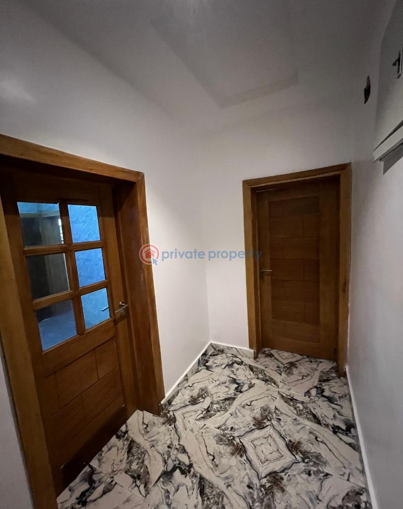 3 bedroom Terrace For Sale Trans Ekulu Ezeagu Enugu - 4
