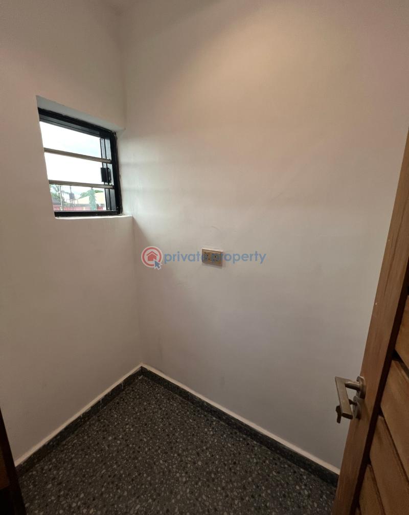 3 bedroom Terrace For Sale Trans Ekulu Ezeagu Enugu - 6