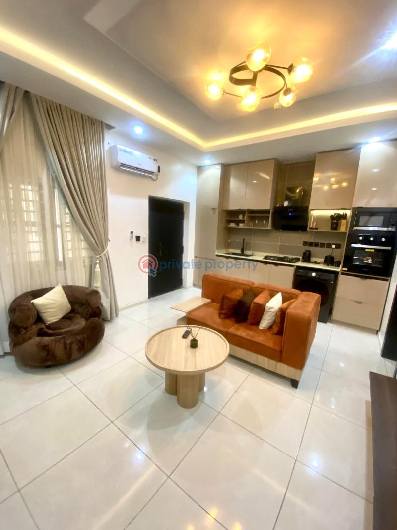 3 bedroom Duplex For Sale Eleko Junction Eleko Ibeju-Lekki Lagos - 7