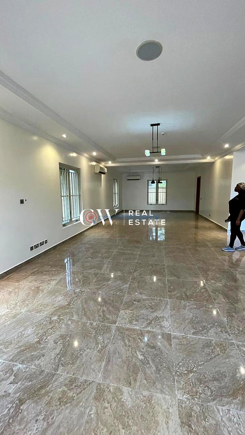3 bedroom House For Rent Ikoyi Lagos - 0