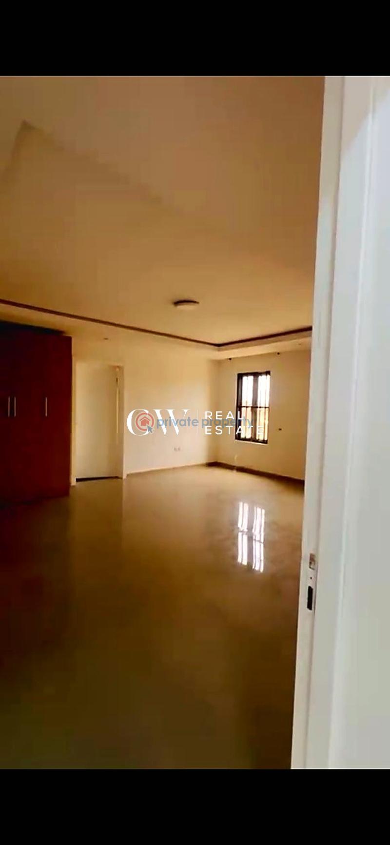 3 bedroom Terraced Duplex For Rent Lekki Phase 1 Lagos - 0