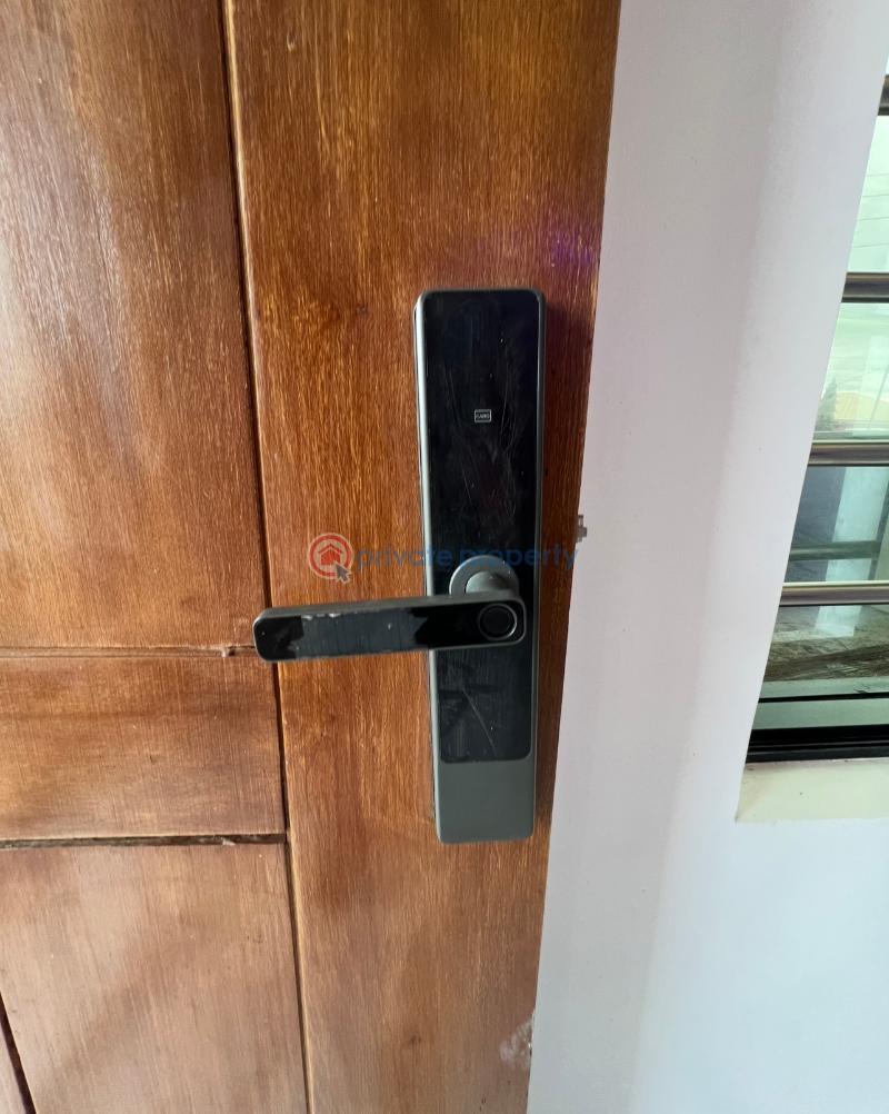 3 bedroom Terrace For Sale Trans Ekulu Ezeagu Enugu - 22