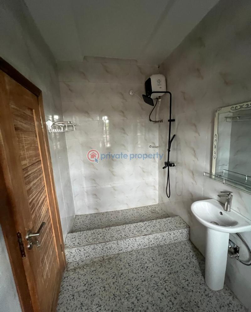 3 bedroom Terrace For Sale Trans Ekulu Ezeagu Enugu - 17