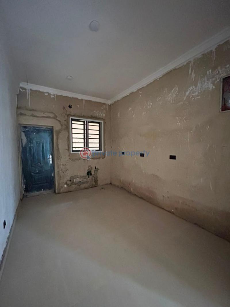 3 bedroom Flat & Apartment For Rent Lekki Lagos - 2