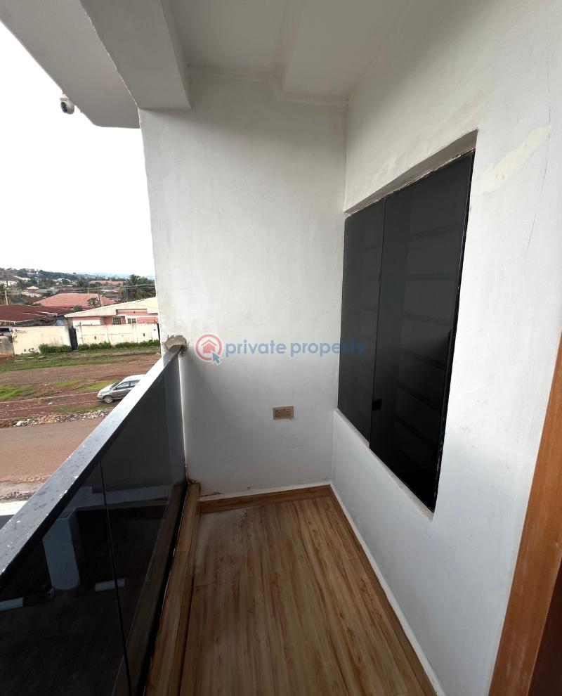 3 bedroom Terrace For Sale Trans Ekulu Ezeagu Enugu - 11